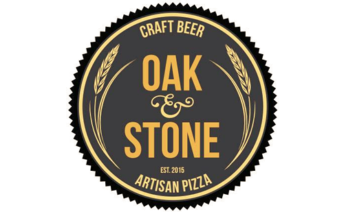oak and stone st pete reservations