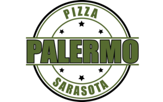 palermo-pizza-sarasota-tamiami-restaurant