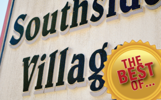 best-southside-village-final-png