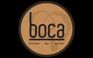 boca-kitchen-downtown-sarasota-restaurants