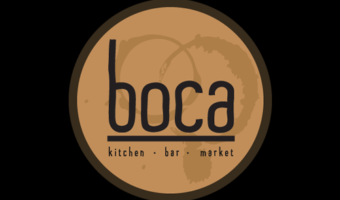 boca-kitchen-downtown-sarasota-restaurants
