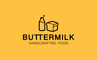 buttermillk-handcrafted-food-sarasota-restaurant