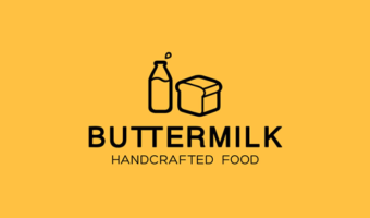 buttermillk-handcrafted-food-sarasota-restaurant