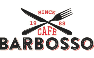 cafe-barbosso-italian-sarasota-restaurant