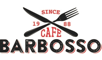 cafe-barbosso-italian-sarasota-restaurant