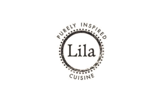 lila-downtown-sarasota-restaurants