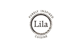 lila-downtown-sarasota-restaurants