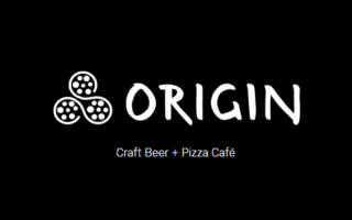 origin-craft-beer-pizza-southside-village-sarasota-restaurant