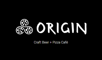 origin-craft-beer-pizza-southside-village-sarasota-restaurant