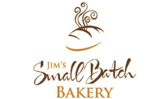 jims-small-batch-bakery-gulfgate-restaurants