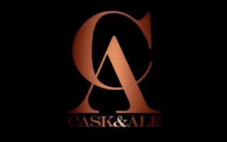 cask-ale-downtown-sarasota-restaurant