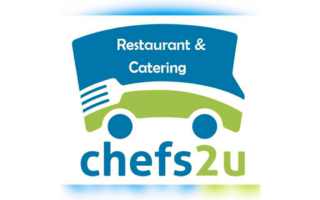 chef-2-u-gulf-gate-restaurant-sarasota
