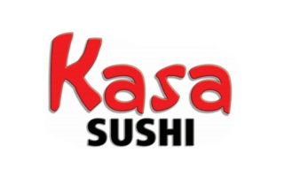 kasa-sushi-japanese-restaurants-sarasota