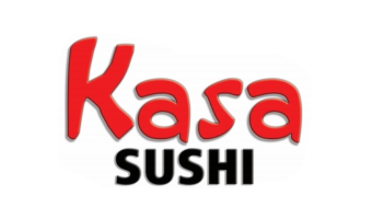 kasa-sushi-japanese-restaurants-sarasota