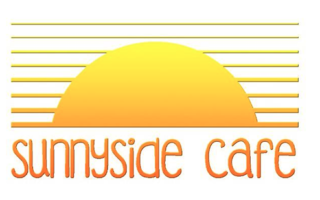 sunnyside-cafe-sarasota-restaurant-breakfast-lunch