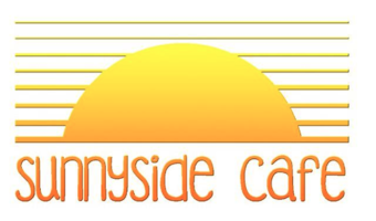 sunnyside-cafe-sarasota-restaurant-breakfast-lunch