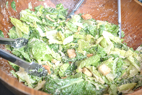 euphemia-haye-caesar-salad