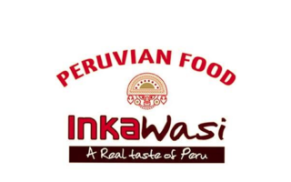 inkawasi-peruvian-sarasota-restraurant