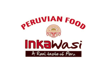 inkawasi-peruvian-sarasota-restraurant