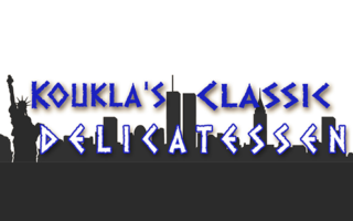 koukla-classic-deli-sarasota-restaurants