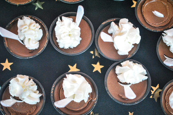 michael-johns-chocolate-creme