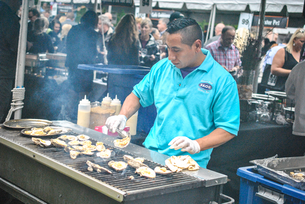 skob-grilled-oysters