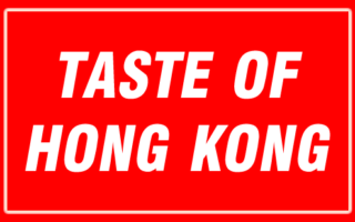 taste-of-hong-kong-sarasota-chinese-restaurant