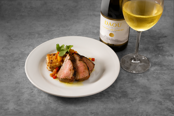 RC TasteMaker DAOU - Pork Tenderloin-600pxPNG