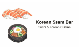 korean-ssam-bar-sarasota-restaurants