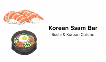 korean-ssam-bar-sarasota-restaurants