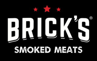 bricks-smoked-meats-sarasota-downtown-restaurants