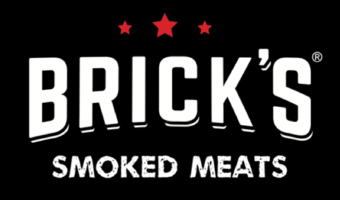 bricks-smoked-meats-sarasota-downtown-restaurants