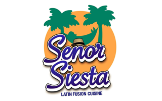 senor-siesta-latin-cuisine-sarasota-restaurant