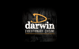 darwin-evolutionary-cuisine-sarasota-restaurants