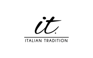 italian-tradition-sarasota-restaurants