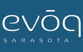 evoq-sarasota-restaurants-westin