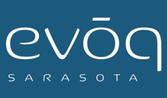 evoq-sarasota-restaurants-westin