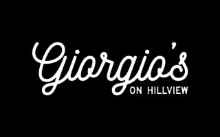 giorgios-hillview-sarasota-restaurants