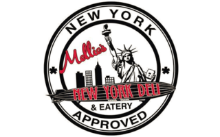 mellies-ny-deli-sarasota-restaurants