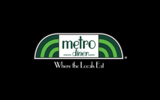 metro-diner-sarasota-restaurants