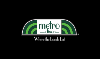 metro-diner-sarasota-restaurants