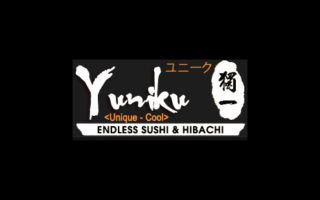 yuniku-sarasota-sushi-restaurant