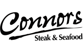 connors-steak-seafood-sarasota-restaurants