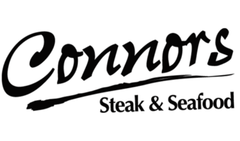 connors-steak-seafood-sarasota-restaurants