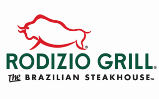 rodizio-brazilian-steakhouse-sarasota-restaurants