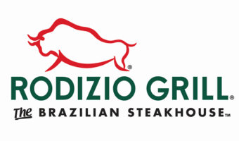 rodizio-brazilian-steakhouse-sarasota-restaurants