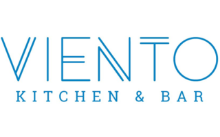 viento-kitchen-bar-sarasota-restaurants