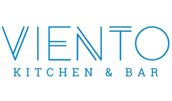 viento-kitchen-bar-sarasota-restaurants