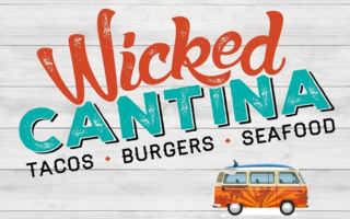 wicked-cantina-sarasota-restaurants