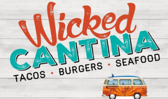 wicked-cantina-sarasota-restaurants